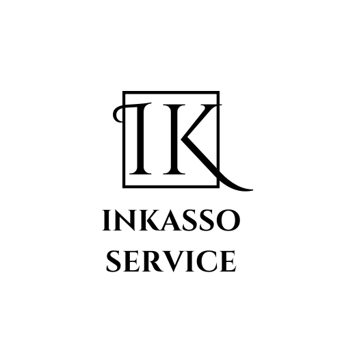 Inkasso-logo-black-1.png